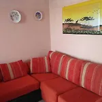 Apartman La Magnolia