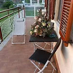 Appartement La Magnolia