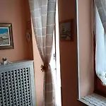 La Magnolia Appartement