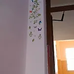 La Magnolia Appartement
