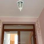 La Magnolia Appartement *