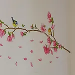 La Magnolia Castiglione Torinese