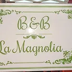 La Magnolia