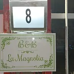 Appartement La Magnolia