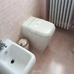 La Magnolia Appartement Castiglione Torinese