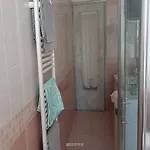 Appartement La Magnolia *