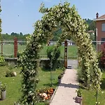 La Magnolia Appartement *