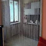 La Magnolia Castiglione Torinese