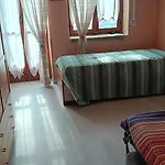 La Magnolia Appartement *