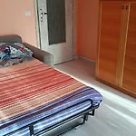 La Magnolia Appartement Castiglione Torinese