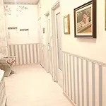 Appartement La Magnolia