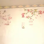 Appartement La Magnolia *