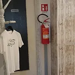 Appartement La Magnolia Castiglione Torinese