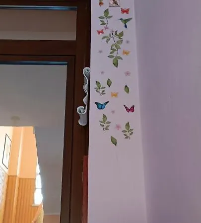 La Magnolia * Castiglione Torinese