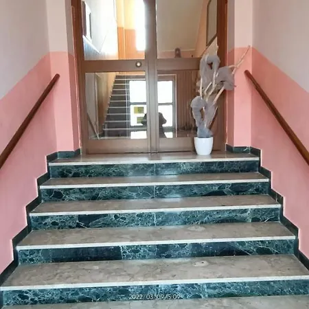 La Magnolia Castiglione Torinese