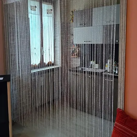 La Magnolia Castiglione Torinese