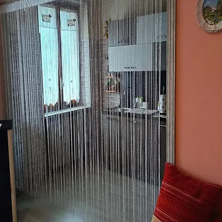 La Magnolia * Castiglione Torinese