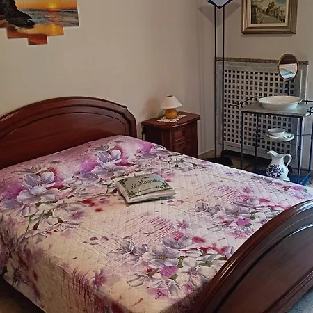 La Magnolia Castiglione Torinese