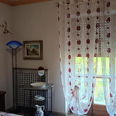 La Magnolia Castiglione Torinese