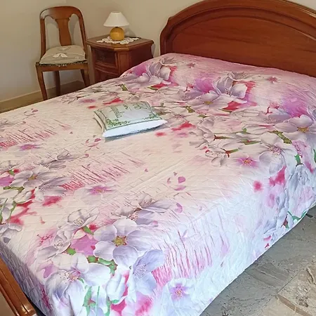 La Magnolia * Castiglione Torinese