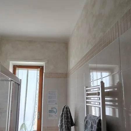 La Magnolia Castiglione Torinese