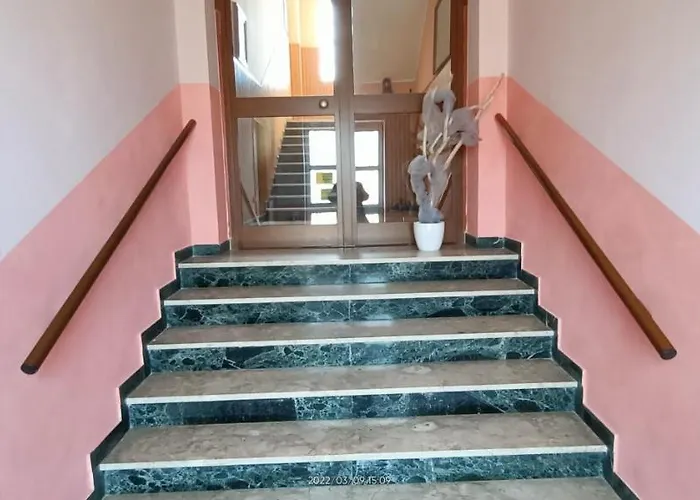 La Magnolia Castiglione Torinese