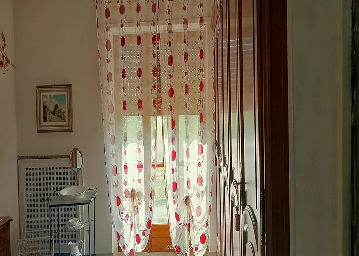 La Magnolia Apartamento Castiglione Torinese