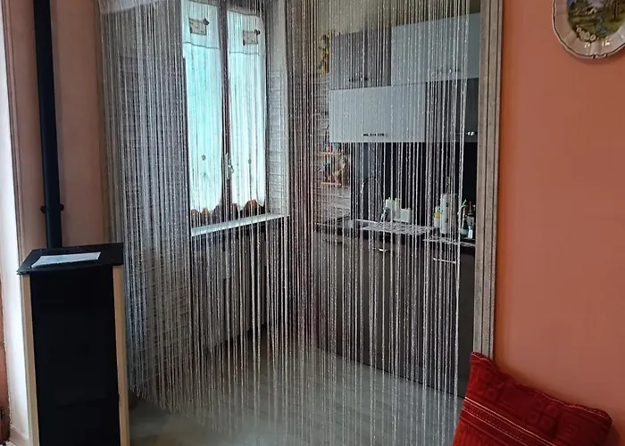 La Magnolia Castiglione Torinese