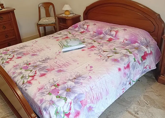 La Magnolia * Castiglione Torinese